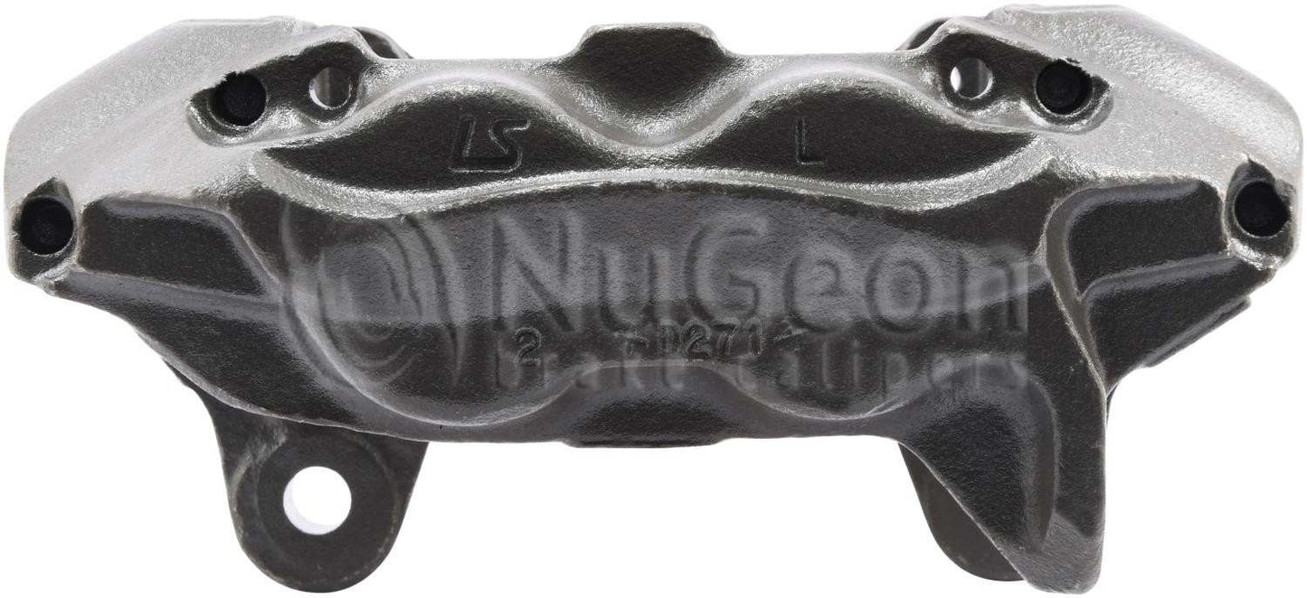 Nugeon Remanufactured Disc Brake Caliper 97P01623A