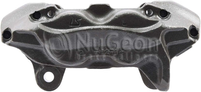 Nugeon Remanufactured Disc Brake Caliper 97P01623A