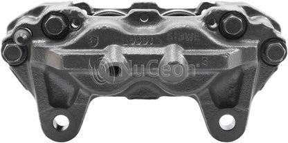 Nugeon Remanufactured Disc Brake Caliper 97P01623A