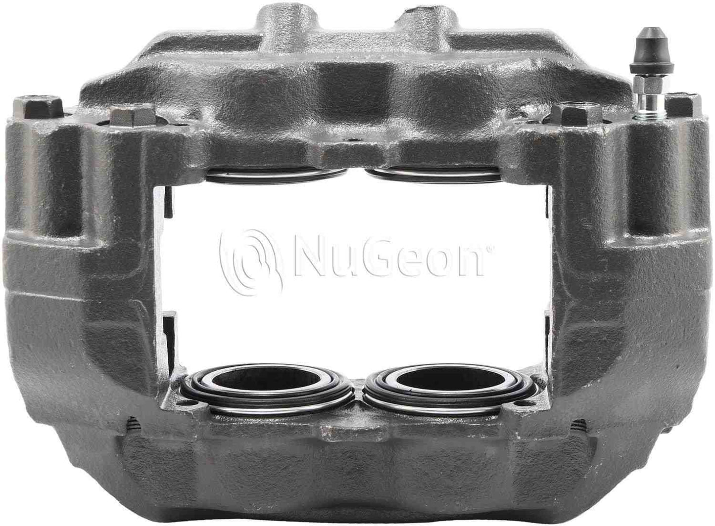 Nugeon Remanufactured Disc Brake Caliper 97P01623A