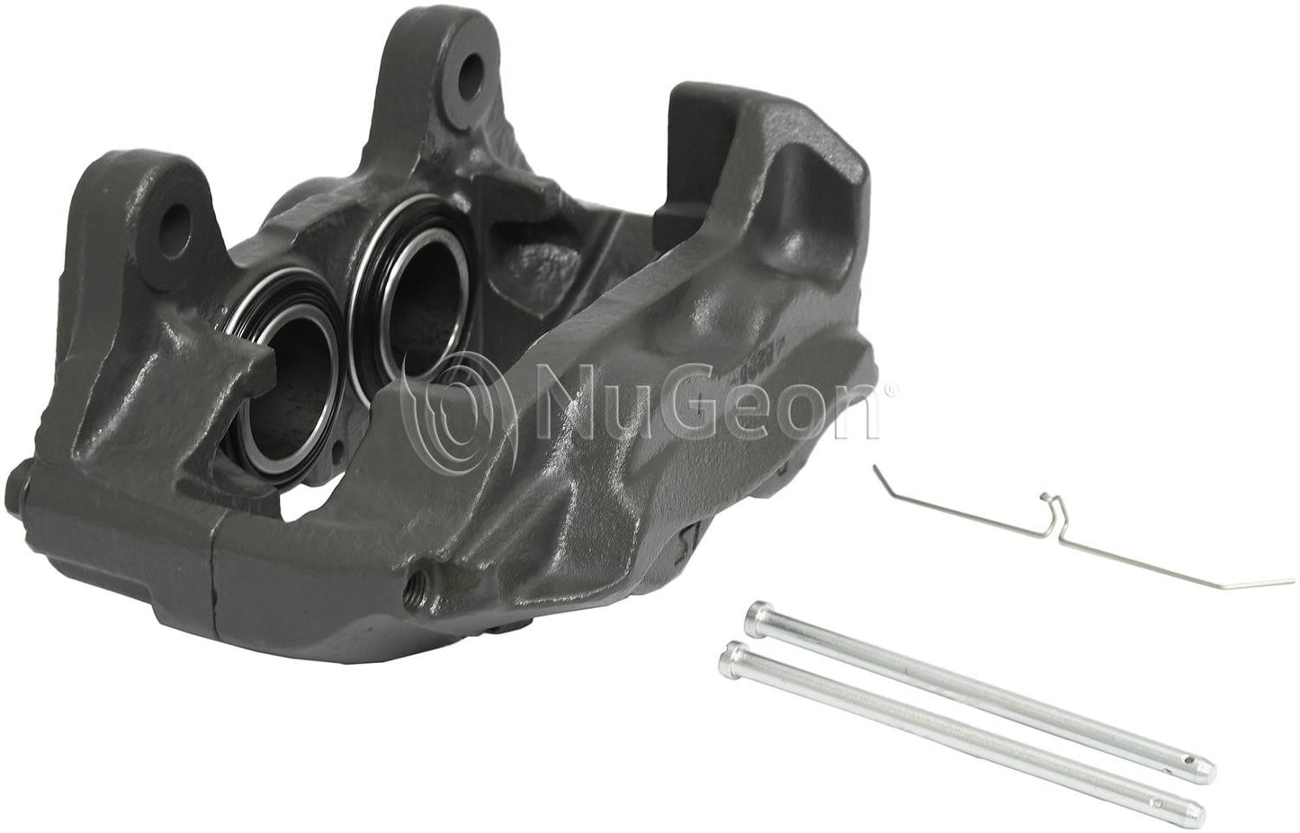 Nugeon Remanufactured Disc Brake Caliper 97P01623B