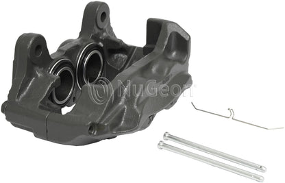 Nugeon Remanufactured Disc Brake Caliper 97P01623B