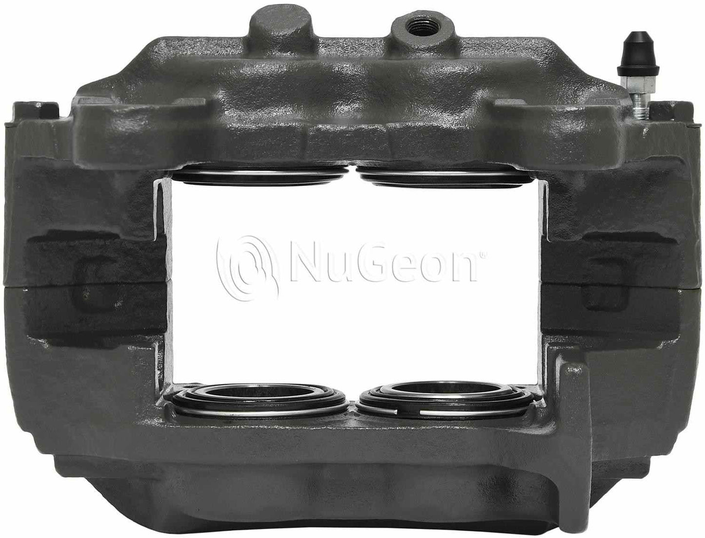 Nugeon Remanufactured Disc Brake Caliper 97P01623B