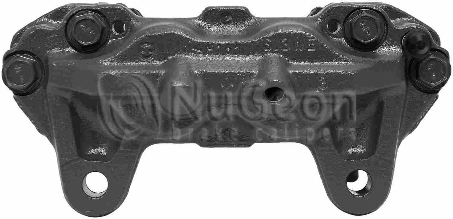 Nugeon Remanufactured Disc Brake Caliper 97P01623B