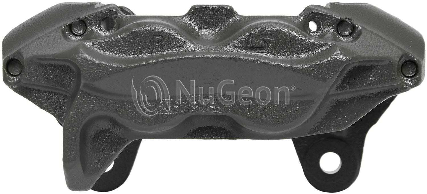 Nugeon Remanufactured Disc Brake Caliper 97P01623B