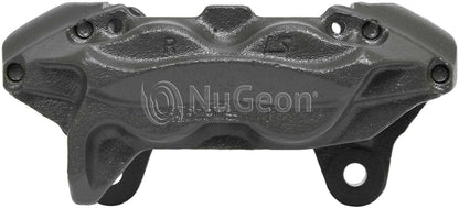 Nugeon Remanufactured Disc Brake Caliper 97P01623B