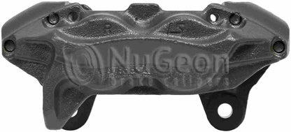 Nugeon Remanufactured Disc Brake Caliper 97P01623B