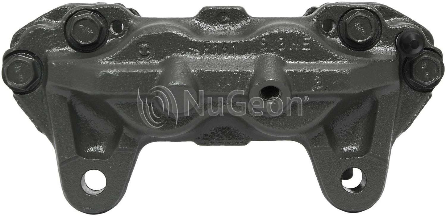 Nugeon Remanufactured Disc Brake Caliper 97P01623B