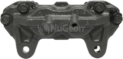 Nugeon Remanufactured Disc Brake Caliper 97P01623B