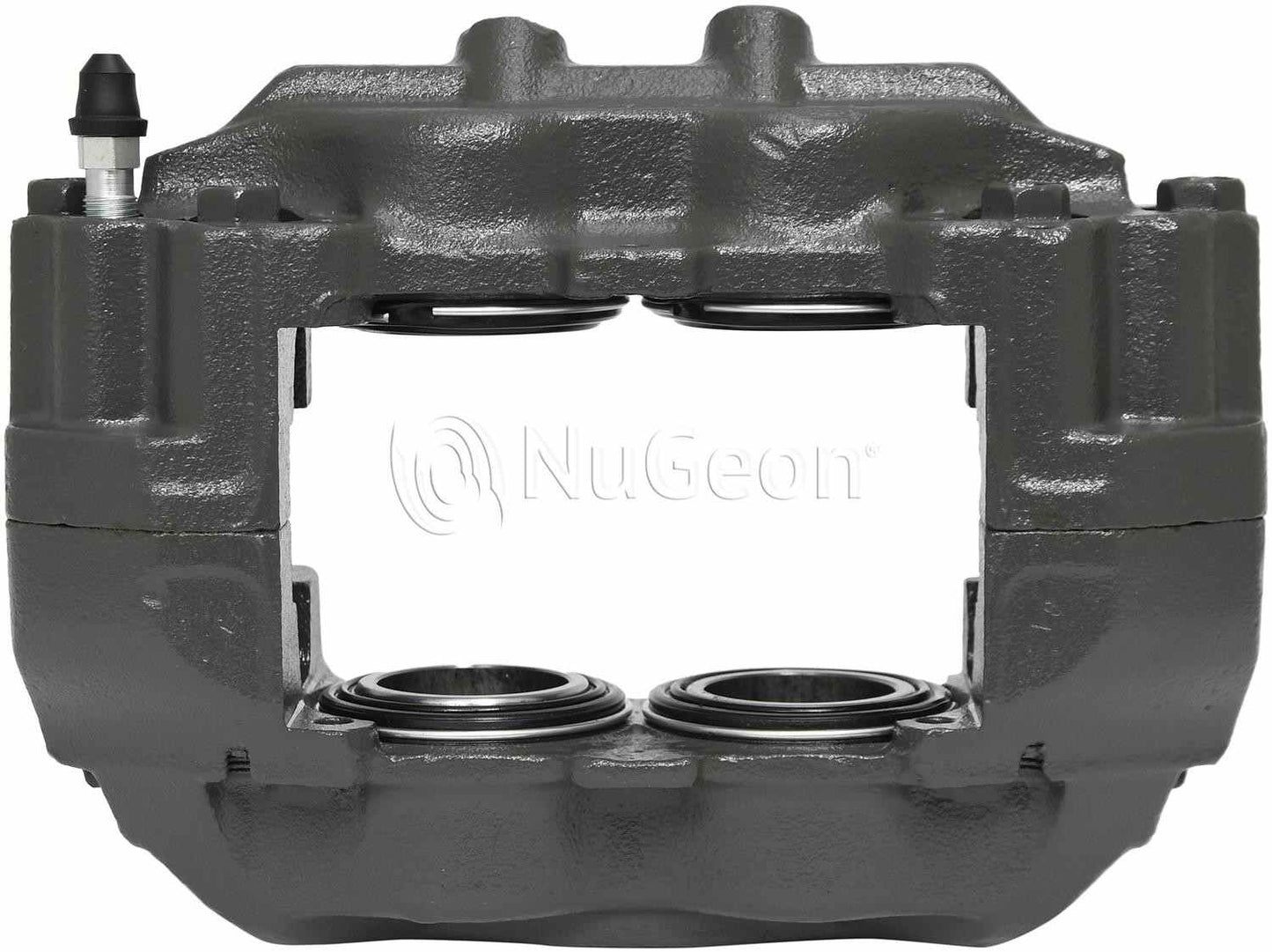 Nugeon Remanufactured Disc Brake Caliper 97P01623B