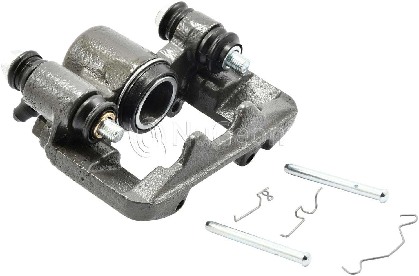 BBB Industries 97P01635A
