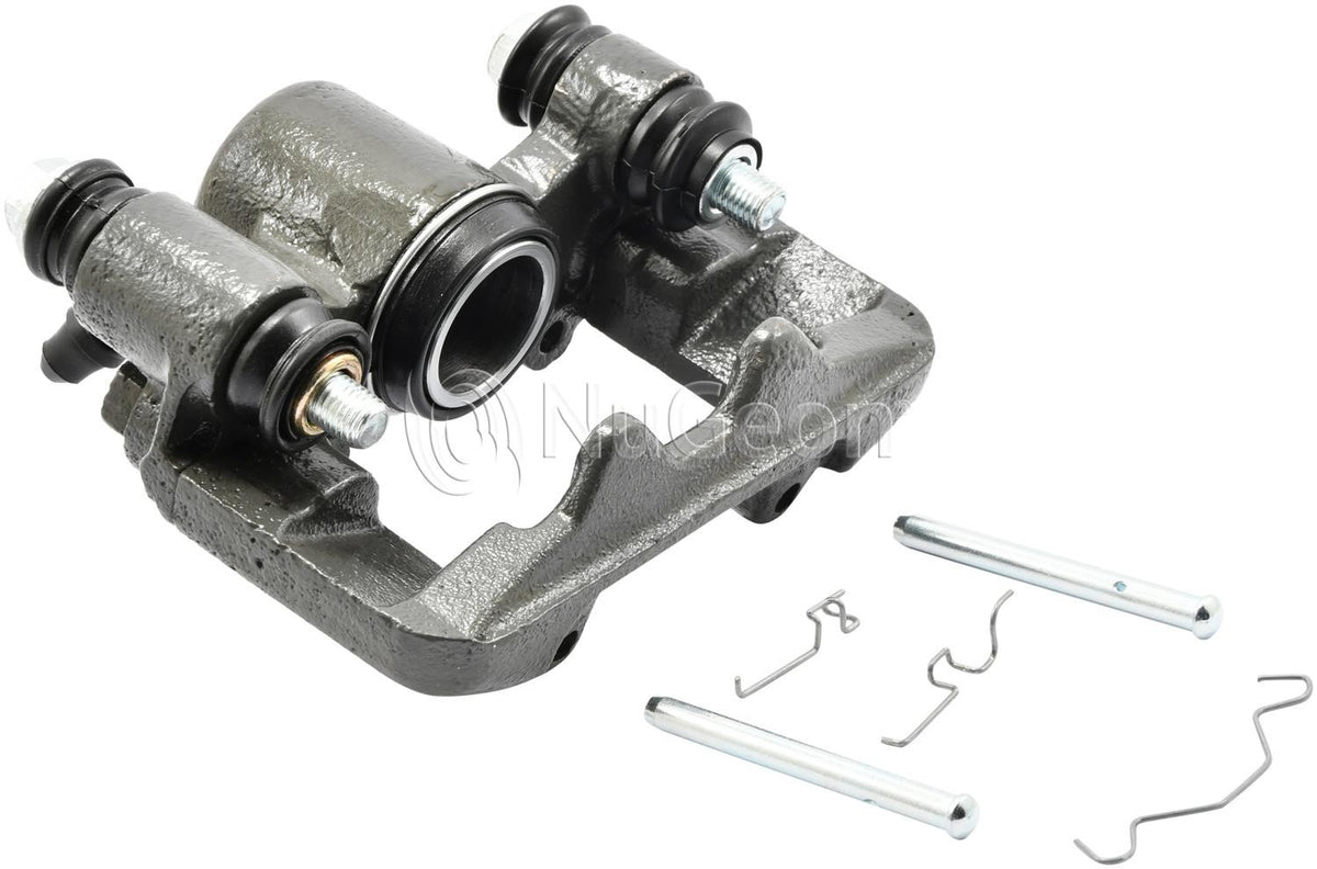 BBB Industries 97P01635A