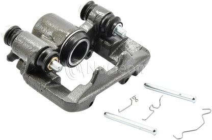 BBB Industries 97P01635A