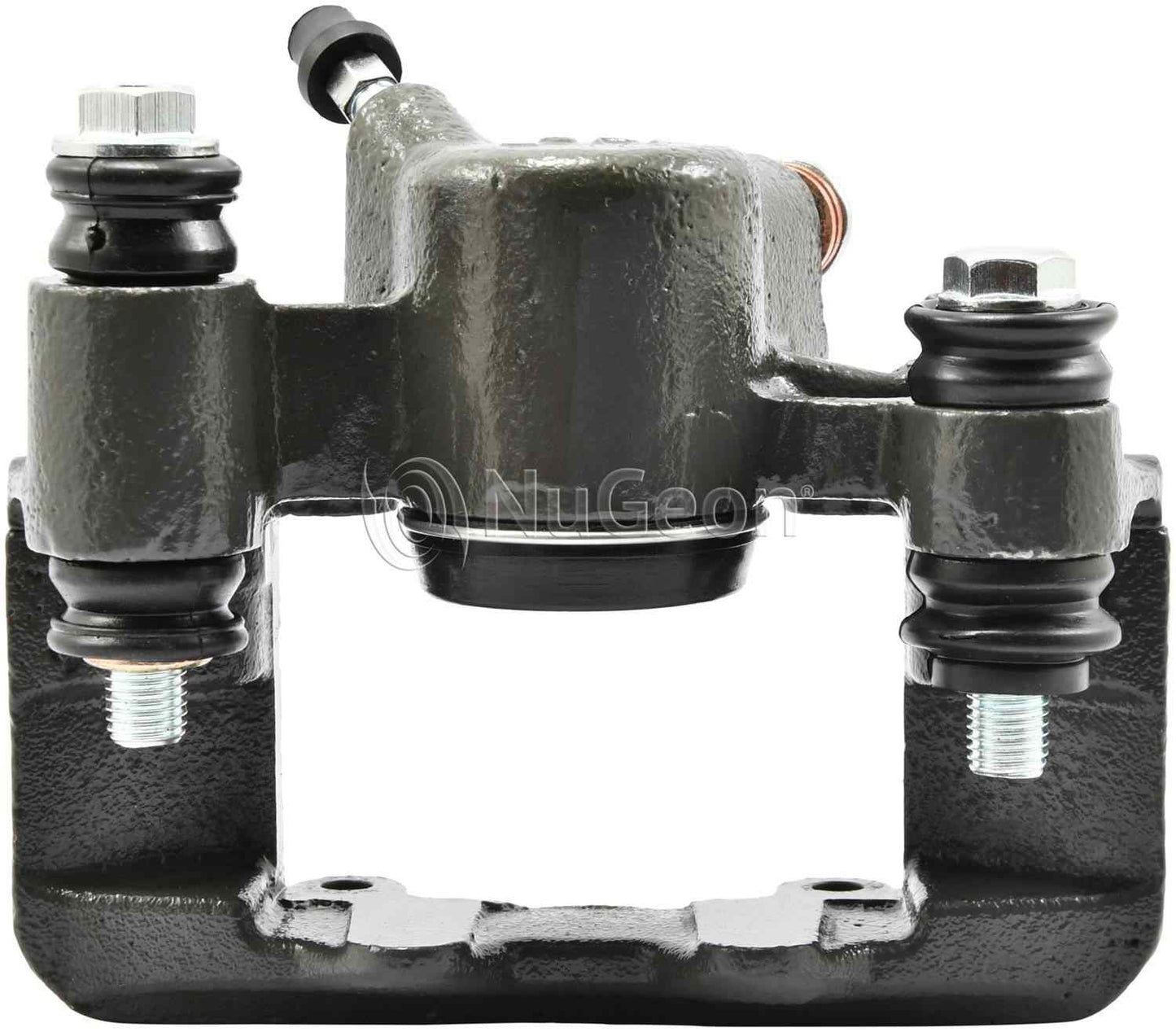 BBB Industries 97P01635A