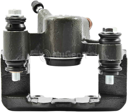 BBB Industries 97P01635A