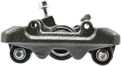 BBB Industries 97P01635A