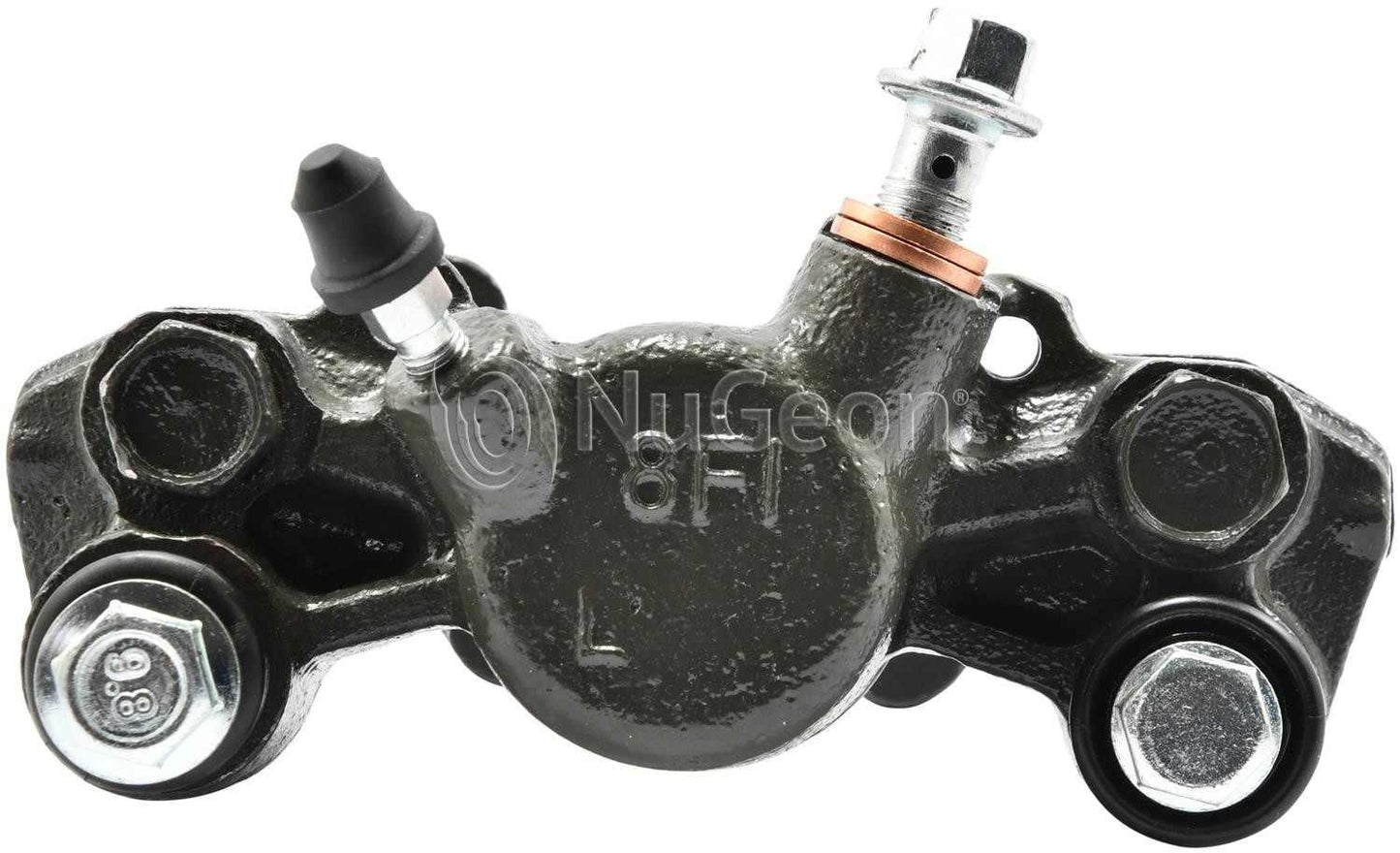 BBB Industries 97P01635A