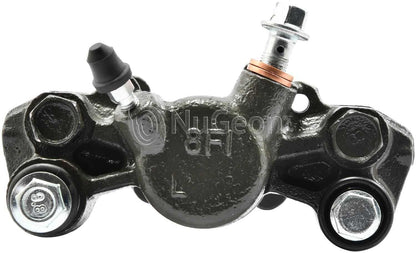 BBB Industries 97P01635A