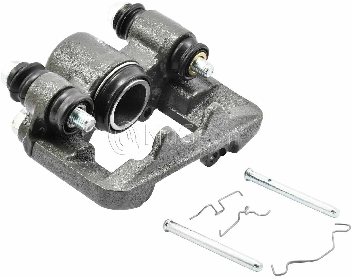 BBB Industries 97P01635B