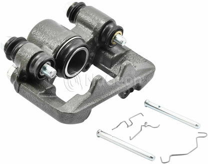 BBB Industries 97P01635B