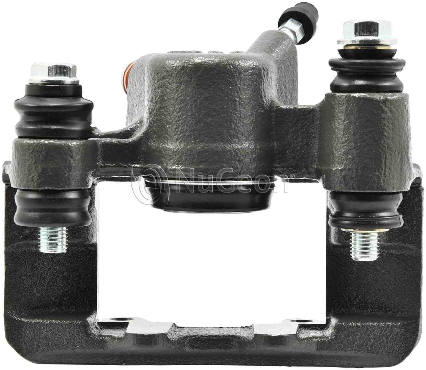 BBB Industries 97P01635B