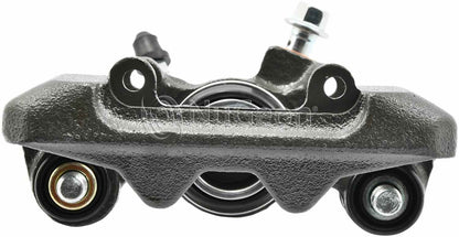 BBB Industries 97P01635B