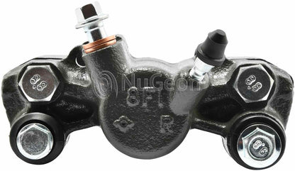BBB Industries 97P01635B