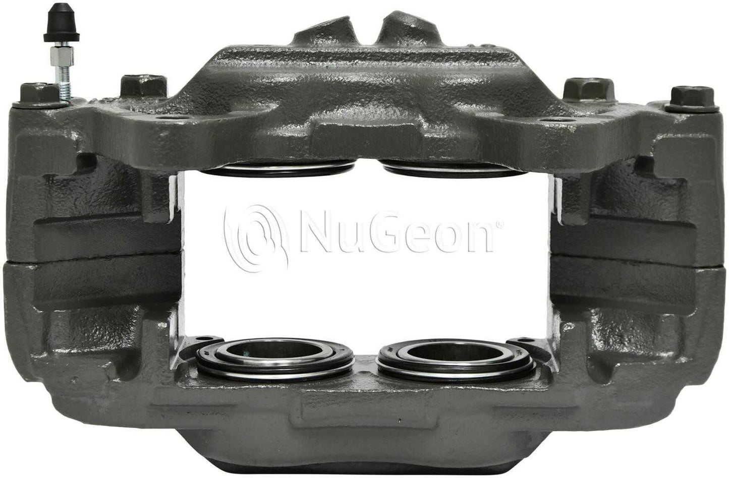 Nugeon Remanufactured Disc Brake Caliper 97P01645A
