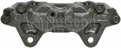 Nugeon Remanufactured Disc Brake Caliper 97P01645A