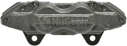 Nugeon Remanufactured Disc Brake Caliper 97P01645A