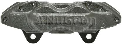 Nugeon Remanufactured Disc Brake Caliper 97P01645A