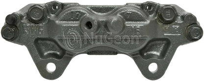 Nugeon Remanufactured Disc Brake Caliper 97P01645A