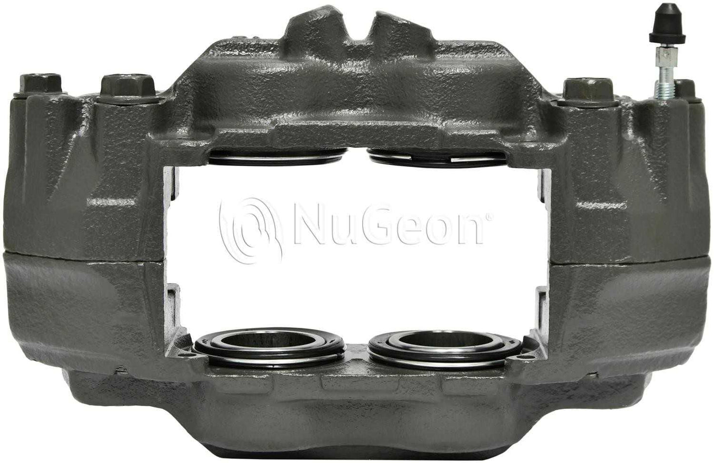Nugeon Remanufactured Disc Brake Caliper 97P01645A