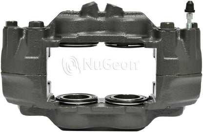 Nugeon Remanufactured Disc Brake Caliper 97P01645A