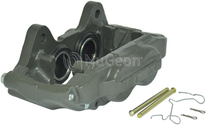 Nugeon Remanufactured Disc Brake Caliper 97P01645B