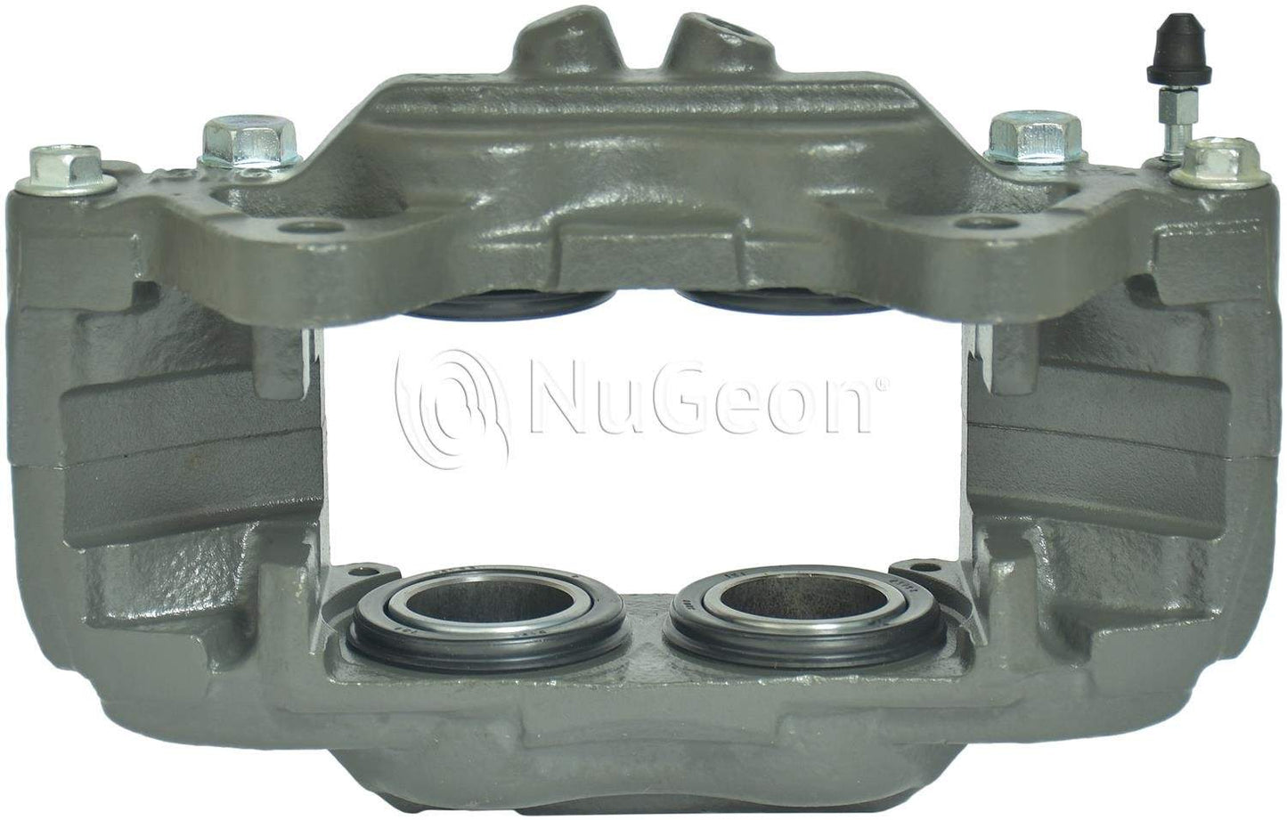 Nugeon Remanufactured Disc Brake Caliper 97P01645B