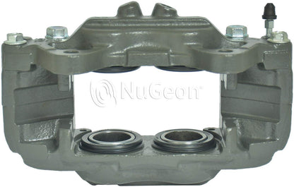 Nugeon Remanufactured Disc Brake Caliper 97P01645B