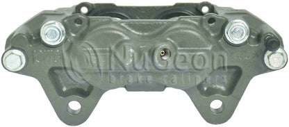 Nugeon Remanufactured Disc Brake Caliper 97P01645B