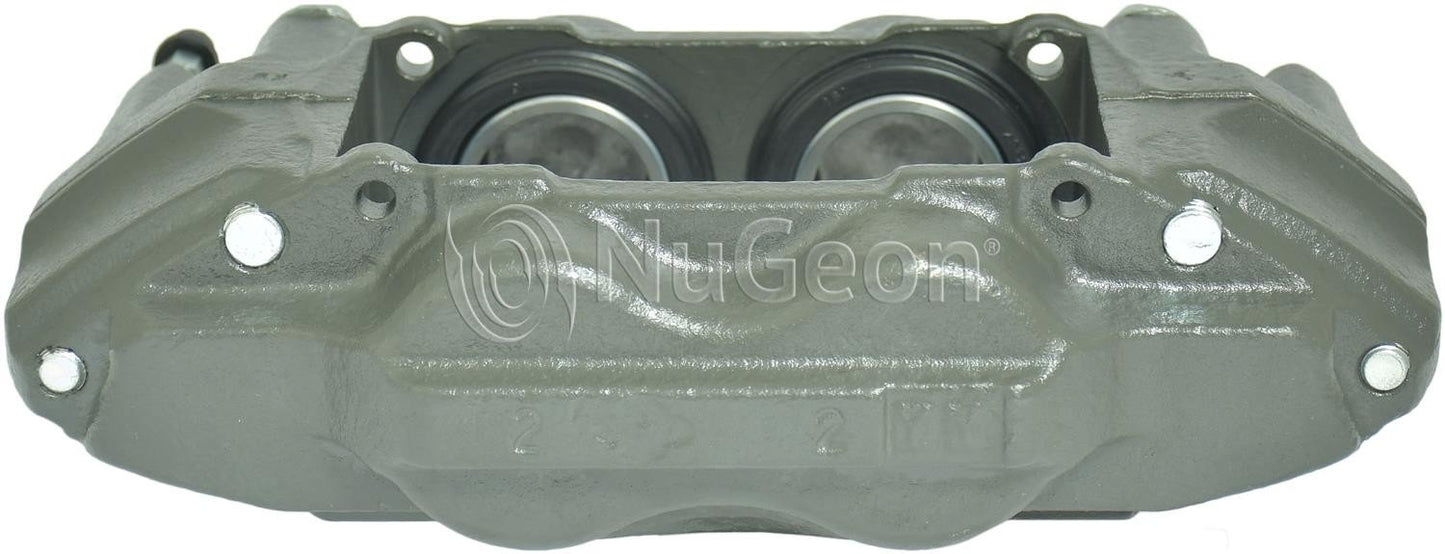 Nugeon Remanufactured Disc Brake Caliper 97P01645B