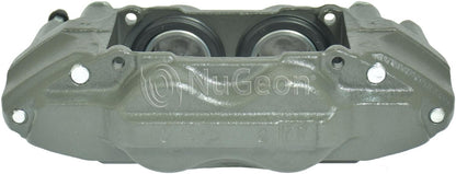 Nugeon Remanufactured Disc Brake Caliper 97P01645B