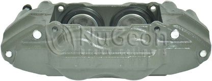 Nugeon Remanufactured Disc Brake Caliper 97P01645B