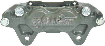 Nugeon Remanufactured Disc Brake Caliper 97P01645B