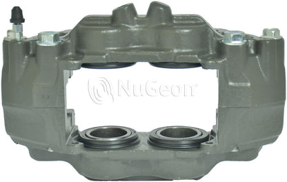 Nugeon Remanufactured Disc Brake Caliper 97P01645B