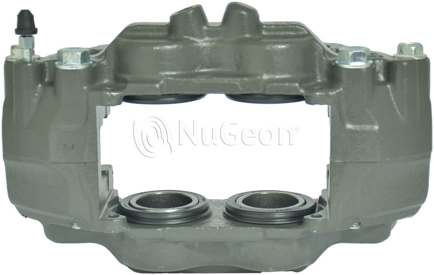 Nugeon Remanufactured Disc Brake Caliper 97P01645B