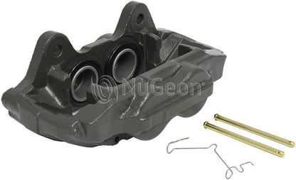 Nugeon Remanufactured Disc Brake Caliper 97P01651A
