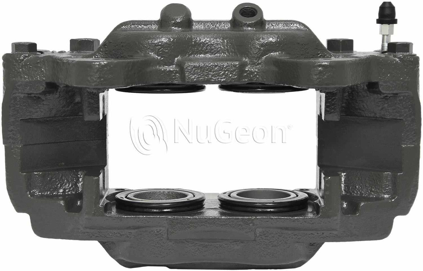 Nugeon Remanufactured Disc Brake Caliper 97P01651A