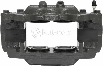 Nugeon Remanufactured Disc Brake Caliper 97P01651A