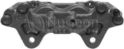 Nugeon Remanufactured Disc Brake Caliper 97P01651A