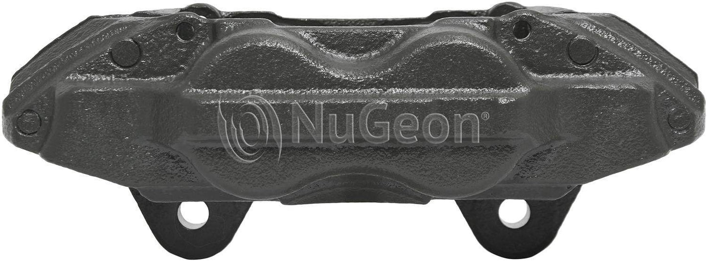 Nugeon Remanufactured Disc Brake Caliper 97P01651A