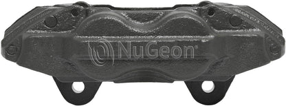 Nugeon Remanufactured Disc Brake Caliper 97P01651A